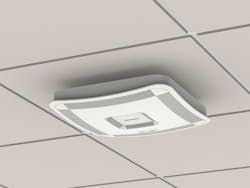 Rp5000 Ceiling 1600 5e4d66dec4f1e Rp5000 Ceiling 1600 5e4d66dec4f1e