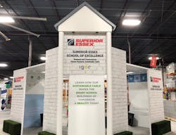 Se Bicsi 5e4185bc3f5ad Se Bicsi 5e4185bc3f5ad