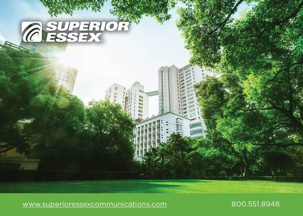 Superior Essex Site 5e569d9dcc41b