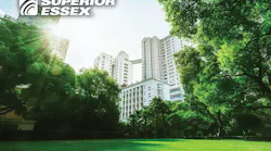 Superior Essex Site