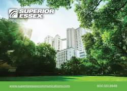 Superior Essex Site 5e569d9dcc41b Superior Essex Site 5e569d9dcc41b