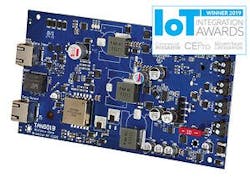 Tango1 B Award 5e5442b87cf0c