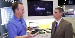 Tellabs Tn 5e57e977bc034 Tellabs Tn 5e57e977bc034