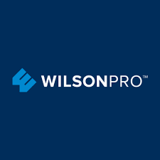 Wilson Pro