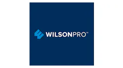 Wilson Pro