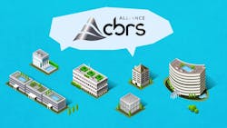 Cbrs Alliance 5e583f4dd9795 Cbrs Alliance 5e583f4dd9795