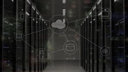 Datacentercloud 5e4d4438c1192 Datacentercloud 5e4d4438c1192