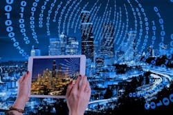 Digitization Geralt 5e502750d2da1 Digitization Geralt 5e502750d2da1