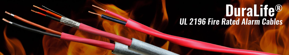 Duralifebanner Fire 1170 5e384b71c7fcd