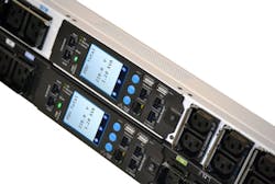 E Connect Cpi Enhanced 5e4447becbbde E Connect Cpi Enhanced 5e4447becbbde