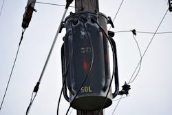 Electricity 2454782 960 720 5e43198c5a2fe Electricity 2454782 960 720 5e43198c5a2fe