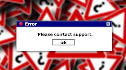 Error 102075 960 720