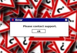 Error 102075 960 720 5e456a955411e Error 102075 960 720 5e456a955411e