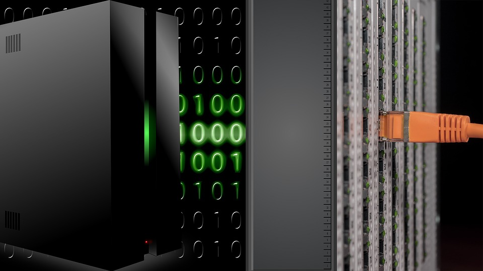 Networking 1626665 960 720 5e4bfaf762566