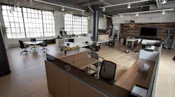 Office Furniture 2014888 960 720