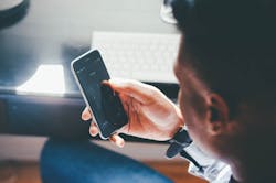 Phone It 5e39ebf216481 Phone It 5e39ebf216481