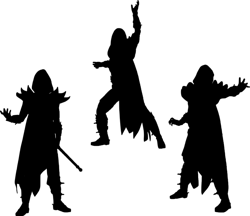 Silhouette 3077681 960 720 5e5931efa177d Silhouette 3077681 960 720 5e5931efa177d