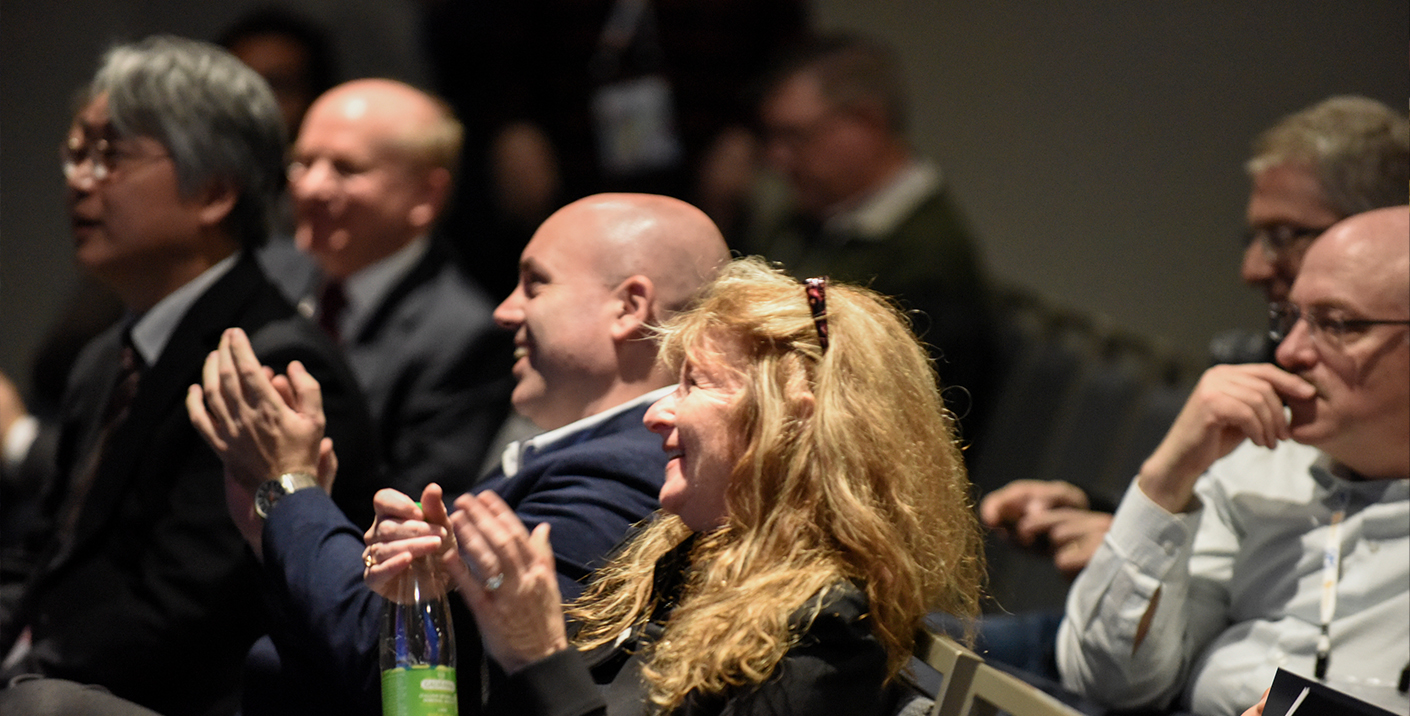 Slider Ofc20 Aud 1410x716 5e56cebc76d5a