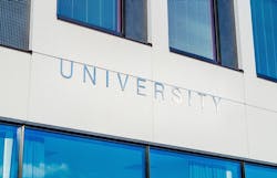 University 2119707 960 720 5e3db9b1b5fc7 University 2119707 960 720 5e3db9b1b5fc7