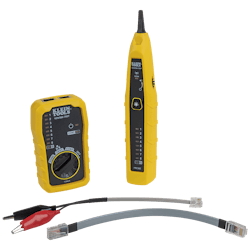 Vdv500705 5e441b12080c4 Vdv500705 5e441b12080c4