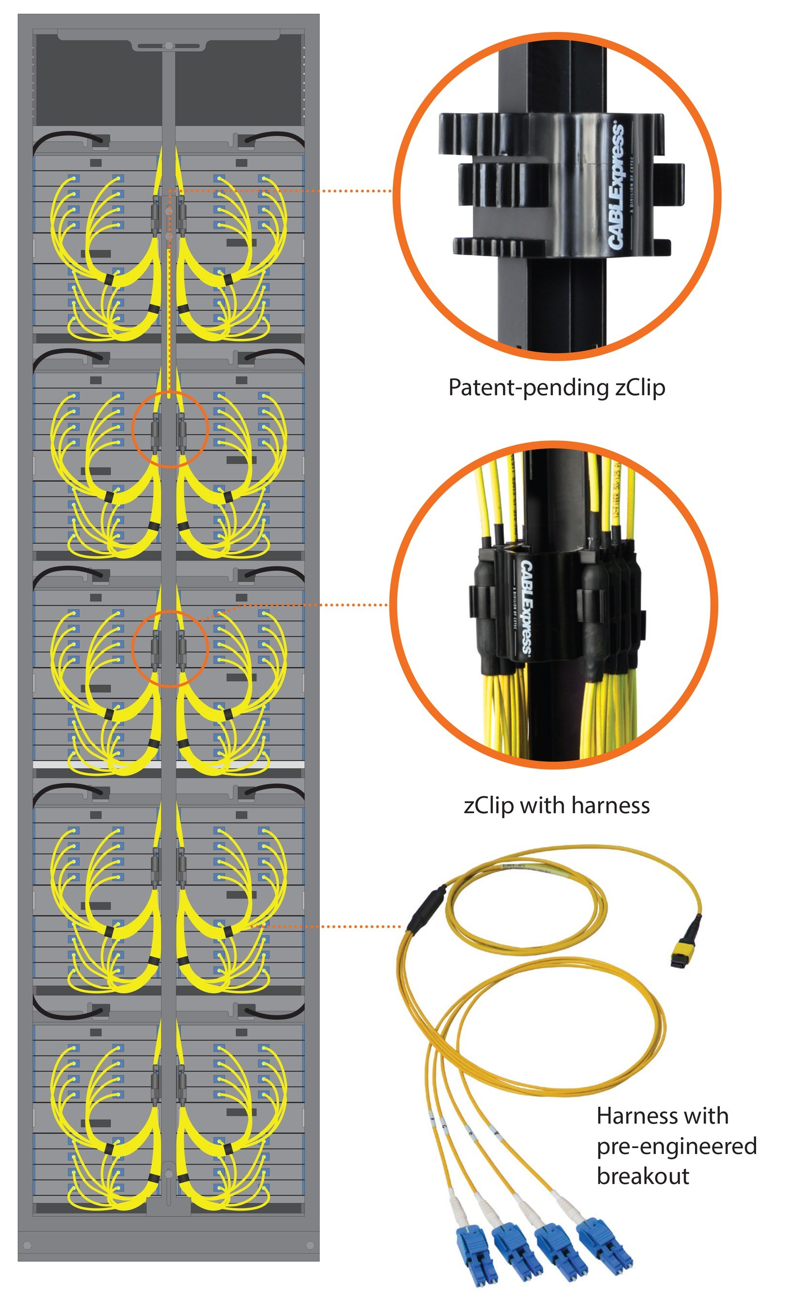 Z Clip Diagram 5e581ceacefaf