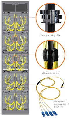 Z Clip Diagram 5e581ceacefaf Z Clip Diagram 5e581ceacefaf