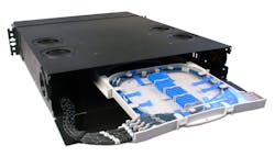 1 5e792892c3a58 1 5e792892c3a58