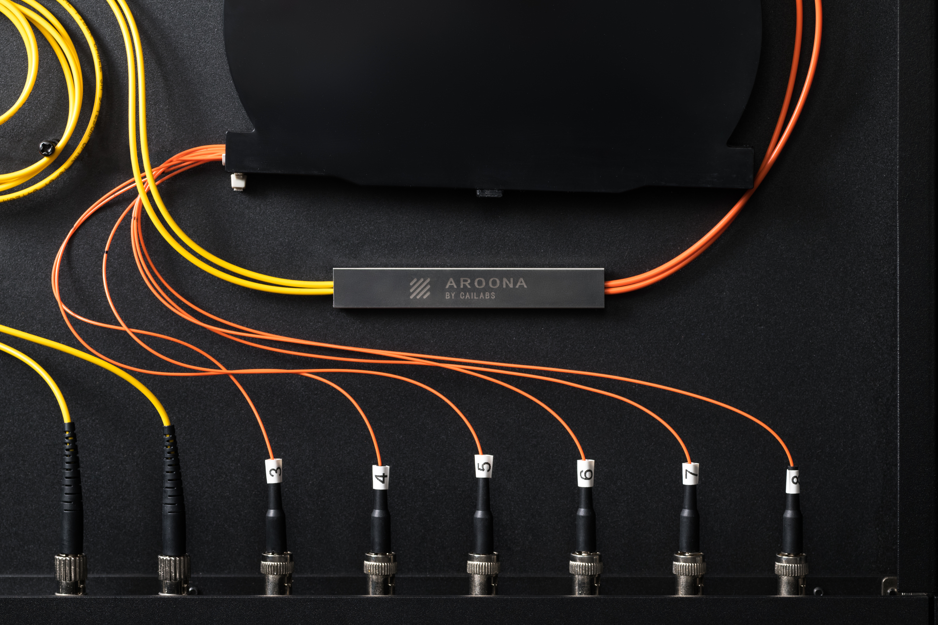 2002 Cim Innovators Photo 1 5e5d6cde98428