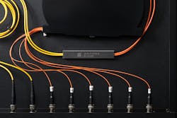 2002 Cim Innovators Photo 1 5e5d6cde98428 2002 Cim Innovators Photo 1 5e5d6cde98428