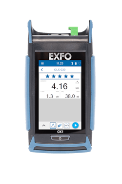 2002 Cim Innovators Photo 3 2002 Cim Innovators Photo 3