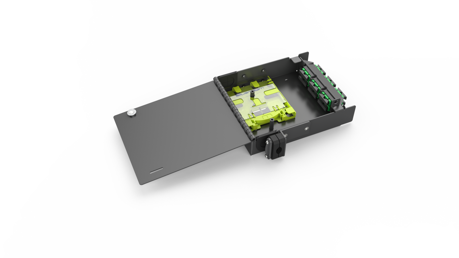 2002 Cim Product Focus Photo 1 5e5d689268a37