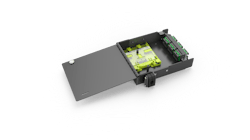 2002 Cim Product Focus Photo 1 5e5d689268a37 2002 Cim Product Focus Photo 1 5e5d689268a37