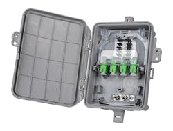 2002 Cim Product Focus Photo 3 2002 Cim Product Focus Photo 3