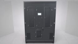 2002 Cim Product Focus Photo 4 2002 Cim Product Focus Photo 4