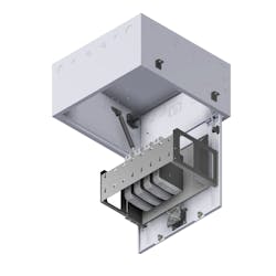 2002 Cim Product Focus Photo 5 2002 Cim Product Focus Photo 5