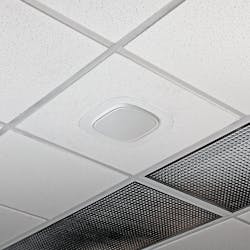 2002 Cim Product Focus Photo 6 2002 Cim Product Focus Photo 6