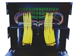 2002 Cim Product Focus Photo 7 2002 Cim Product Focus Photo 7