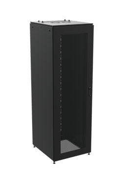 2002 Cim Product Focus Photo 8 2002 Cim Product Focus Photo 8