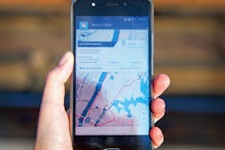 Amtrak Gct Em1 Amtrak Gct Em1