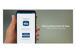 Aten Mobile App 5e7b808b60bd1 Aten Mobile App 5e7b808b60bd1