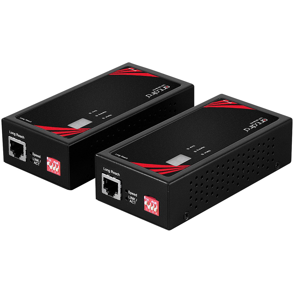 Antaira 5e7cfa8326b9b