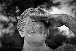 Awry Title 5e751a079ea93 Awry Title 5e751a079ea93