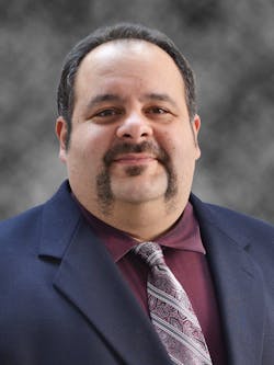 Bruno Vp 2013 Bruno Vp 2013