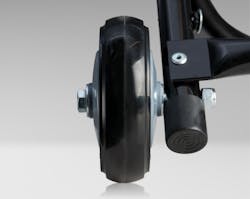 Cc 2721 Ws 02 Cc 2721 Ws 02