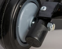 Cc 2721 Ws 04 Cc 2721 Ws 04