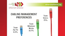 Ea Cabling Prefs 5e6655d69eb36 Ea Cabling Prefs 5e6655d69eb36