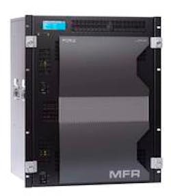 For A 5e74f119a4bc8 For A 5e74f119a4bc8