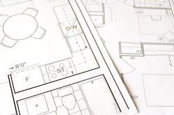 Floorplan Pixabay 5e612b662d498 Floorplan Pixabay 5e612b662d498
