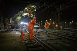 Gpon Cosntruction Gpon Cosntruction