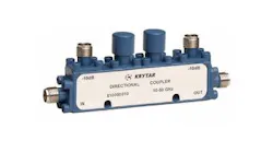Krytar